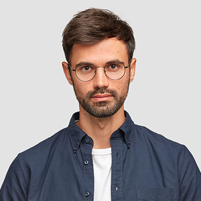 Urban Apparel